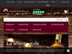 Au-droit-de-bouchon