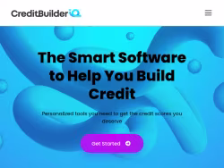 Creditbuilderiq