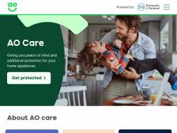 Ao-care