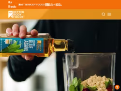 Betterbodyfoods