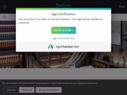 Smokestationco