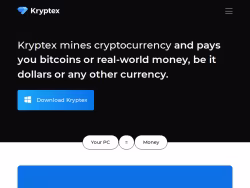 Kryptex