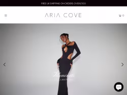 Ariacove