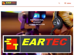 Eartec
