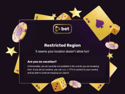 Playbet