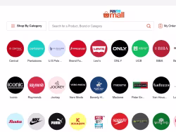 Paytmmall