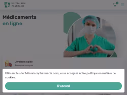 24livraisonpharmacie