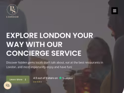 Ps-london