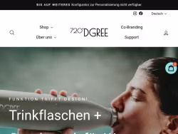 720dgree
