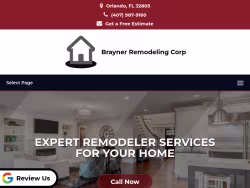 Orlando-remodelerfl