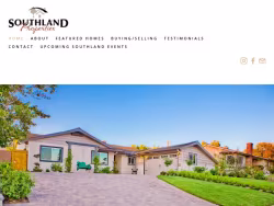 Southlandproperties
