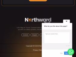 Northwardtech