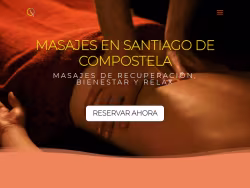 Quintanamassages