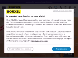 Rouxel