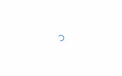 Vcenter
