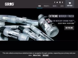 Grog