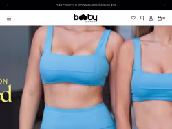 Bootybybrabants