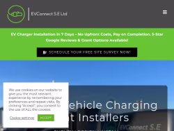Evconnectse