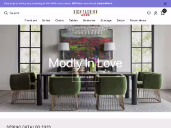 Highfashionhome