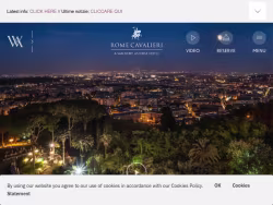 Romecavalieri