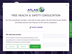 Atlas-sm