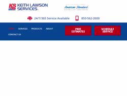 Keithlawson
