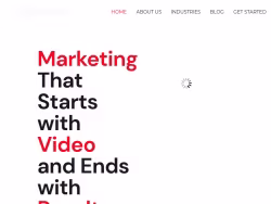 Videoeaze