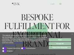 Lvk