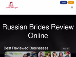 Russianbridesreview