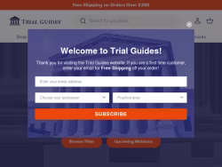Trialguides