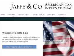 Jaffeandco