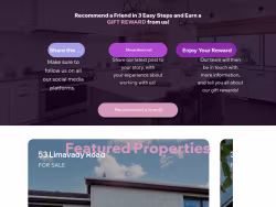 Jamesgormanproperty