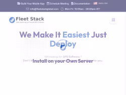 Fleetstackglobal
