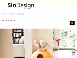 Sindesign