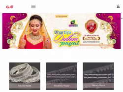 Gshreepayal