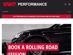 Kwjperformance