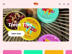 Wzis