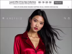 Kheprisjewels