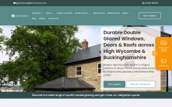 Gbwindows
