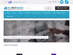 Ptcbestmaker