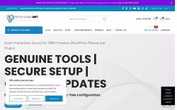 Proplugins