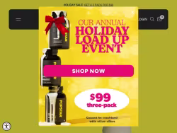 Popstarlabs