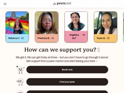 Peers