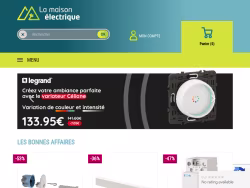 La-maison-electrique