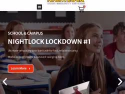 Nightlock