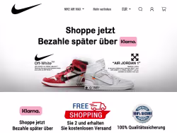 Totokickonline