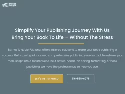 Barnesnoblepublisher