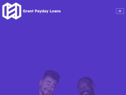 Grantloans