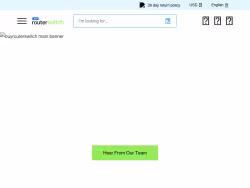 Buyrouterswitch