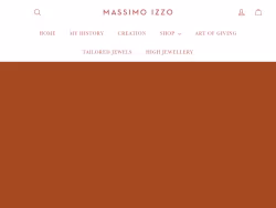 Massimoizzo